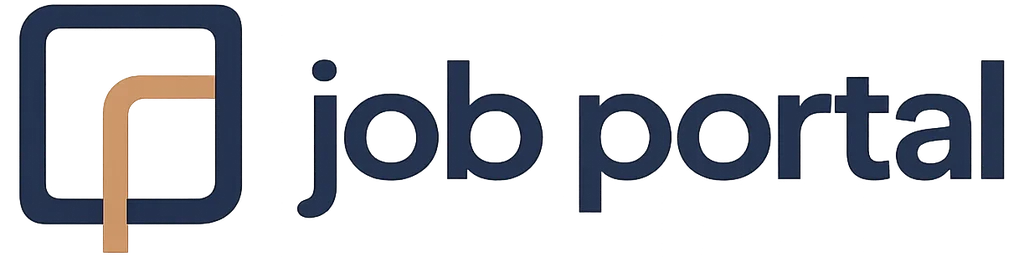 job portal